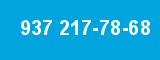 937 217-78-68 937 217-78-68